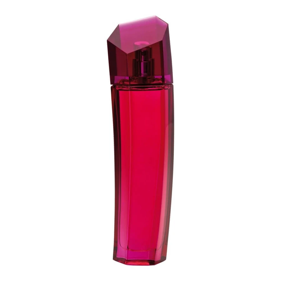 Escada Magnetisme Eau de Parfum, 75ml