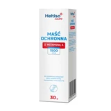 Heltiso Care Ma protective vitamin A, 30g