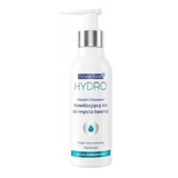 Novaclear Hydro Moisturizing Facial Wash 150 ml
