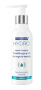 Novaclear Hydro Hydraterende Gezichtsspoeling 150 ml