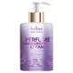 Farmona Parfümierte Hand- und Körpercreme 300ml