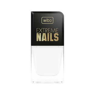 Wibo Extreme Nails Nagellack 25, 8.5ml