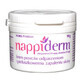 Nappiderm brandwondencr&#232;me 90g