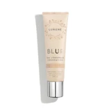 Lumene Blur 16h SPF15 Fond de teint lissant 2 Soft Honey, 30ml