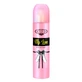 Cuba Originele Mijn Liefde voor Vrouwen Eau de Parfum, 100ml