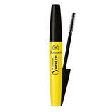 Dermacol Zwarte Wimper Mascara 8ml