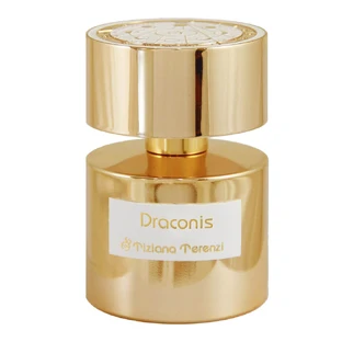 Tiziana Terenzi Draconis Parfum, 100ml