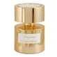 Tiziana Terenzi Draconis Parfum, 100ml