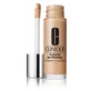 Clinique Volledig dekkende foundation en concealer in één, 09 Neutral, 30ml