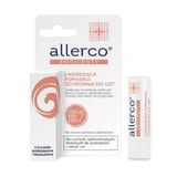Allerco, lipbescherming lippenstift agodzca, 4.9g