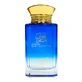 Eau de parfum Al Haramain Musk Collection, 100ml