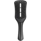 Tangle Teezer Easy Dry Teezer Easy Dry amp; Go Geventileerde Borstel Jet Zwart