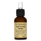 Dr Sebagh Zelfbruinende Druppels, 20ml