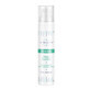 Strialys Anti-Stretch Serum, 100ml