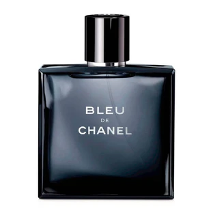 Chanel Bleu de Chanel Pour Homme, Eau de toilette, 100ml