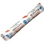 Knitted support bandage, 4m x 15cm Paso, 1 pc
