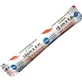 Knitted support bandage, 4m x 15cm Paso, 1 pc