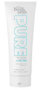 Bondi Sands Pure Gradual Tanning Lotion, 200ml