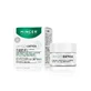 Mincer Pharma Ossigeno Detox Crema Protettiva Giorno SPF20 No.1501, 50ml