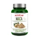 Maca, 60 capsules