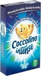 Coccolino Intense Fresh Sky geurdoekjes, 20 stuks