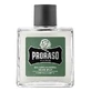 Proraso Verfrissende Baardbalsem 100ml