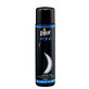 Glijmiddel op waterbasis Pjur Aqua, 100ml