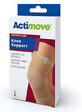 Actimove, Beowa kniebandage maat S - Langdurig!