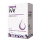 Femur-Ive, 30 capsules
