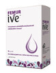 Femur-Ive, 30 capsules