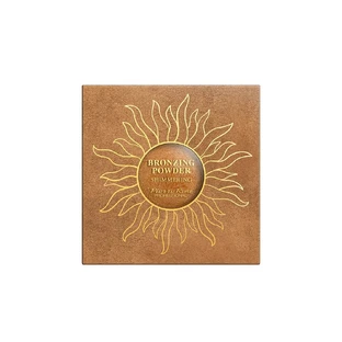 Pierre Rene Bronzing Powder Verhelderend poeder, 7.5g