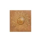 Pierre Rene Bronzing Powder Verhelderend poeder, 7.5g