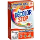 Decolor Stop, Action Complete kleurstopdoekjes, 28 stuks