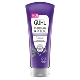 Guhl, Silberglanz amp; Pflege, Wasbehandeling, 200ml