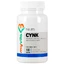 MyVita, Zinc, 100 comprimidos