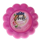 General Fresh, El Air Freshener, Rose, 150g