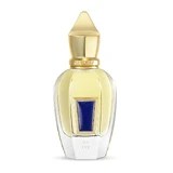 Xerjoff 17/17 XXY Eau de parfum, 50ml