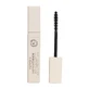 Mascara épaississant Gosh, 7ml