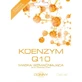 Conny Mode et Radiance Masque Rajeunissant Coenzyme Q10