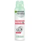 Garnier Magnesium Ultra Dry Antyperspirant, 150 ml