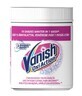 Vanish, witmakend en vlekverwijderend poeder, 470g