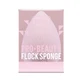Wibo Pro Beauty Flock Makeup Brush