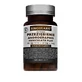 Singularis Przezibienie Andrographis Paniculata Plus 350mg (15%) + 30mg + 2mg, 60 capsules