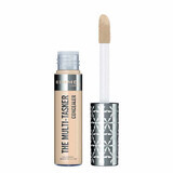 Rimmel The Multi-Tasker Concealer Vloeibare Concealer 20 Eerlijk, 8g