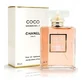 Chanel Coco Mademoiselle Apă de Parfum, 100ml