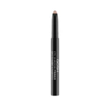 Gosh Base de Maquillaje Impermeable 001 Nude, 1.4g