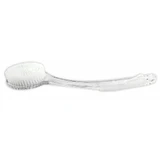 Donegal Body Wash Brush 9704