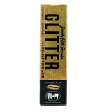Beverly Hills Formula Glitter tandpasta met hyaluronzuur, 100 ml