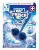 WC Frisch, Chlorine, suspension, 50g