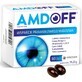 Amdoff, 60 capsules